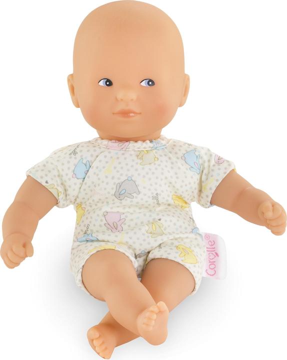 Produktbild Corolle Mon Premier Poupon Mini - Calin
