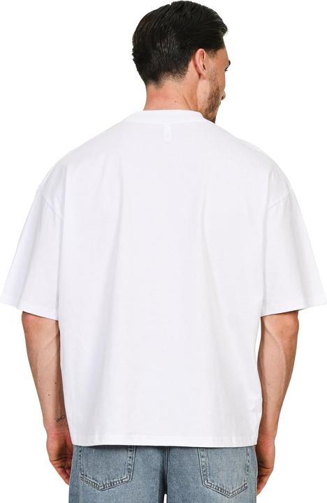 Produktbild Casual Classics TShirt (4XL)