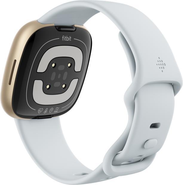 Produktbild Fitbit Sense 2 (40.30 mm)