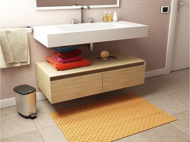 Image du produit KIS Chic (10 l)