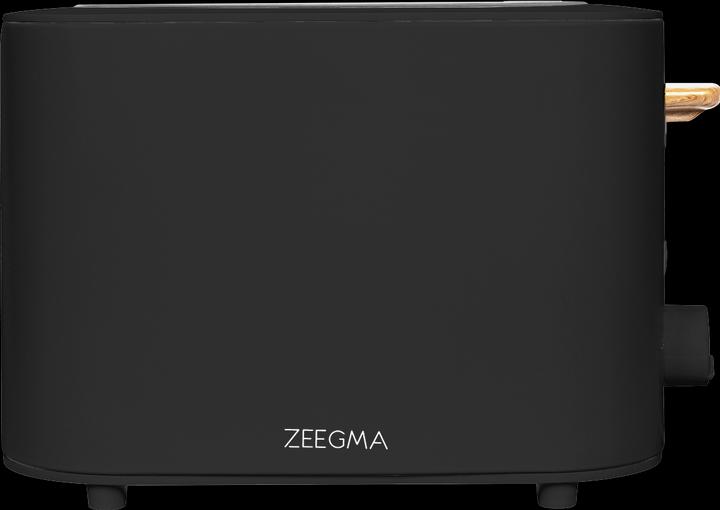 Image du produit Zeegma Tostee
