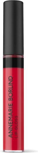 Image du produit Annemarie Börlind Lipgloss Red (Rouge)