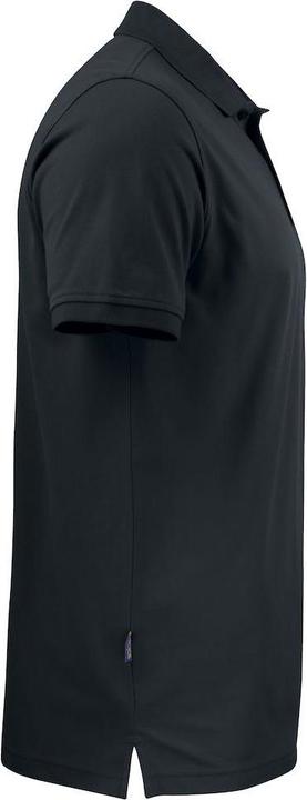 Immagine prodotto Projob Polo (4XL)