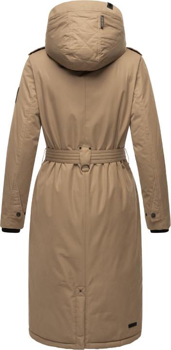 Image du produit Navahoo Hokulanii (XXL)