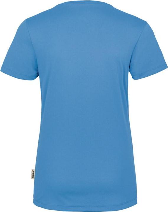 bleu malibu