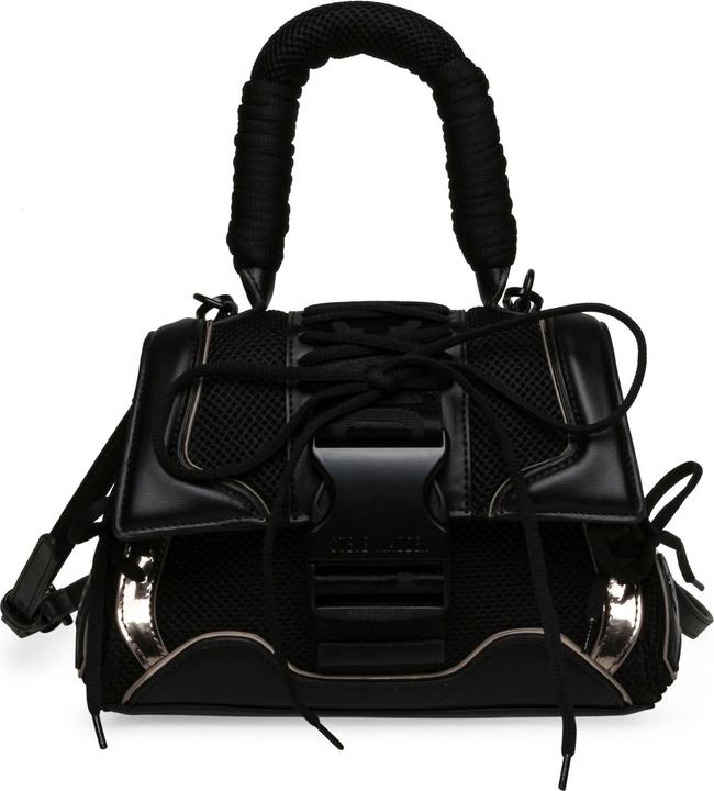 Immagine prodotto Steve Madden Taschen