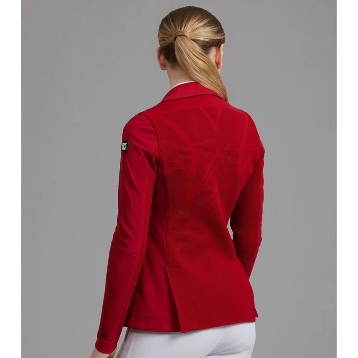 Actual product image Premier Equine Quarto (40)
