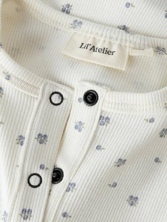 Actual product image Name it Langarm Strampler (86)