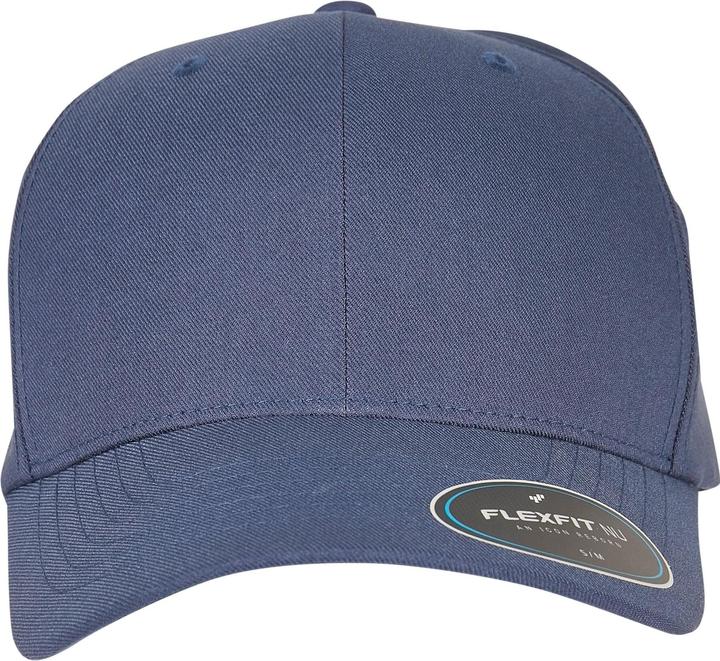 Actual product image Flexfit NU® CAP - 59329 (S, M)