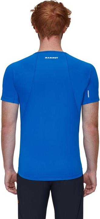 Actual product image Mammut Aenergy Fl (XXL)