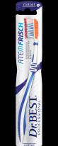 Dr.Best Atemfrisch (Mittel, 1 x)