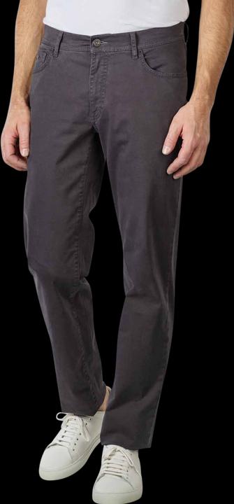 Actual product image BRAX 10017839 (W31/L30)