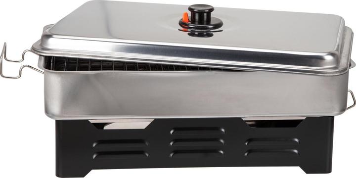 Image du produit Sänger Fumoir de table