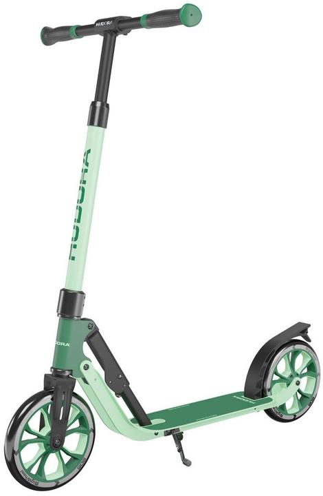 Hudora Big Wheel 205 Advanced