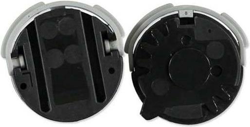 Actual product image Quinny Recline adapter set Zapp Xtra