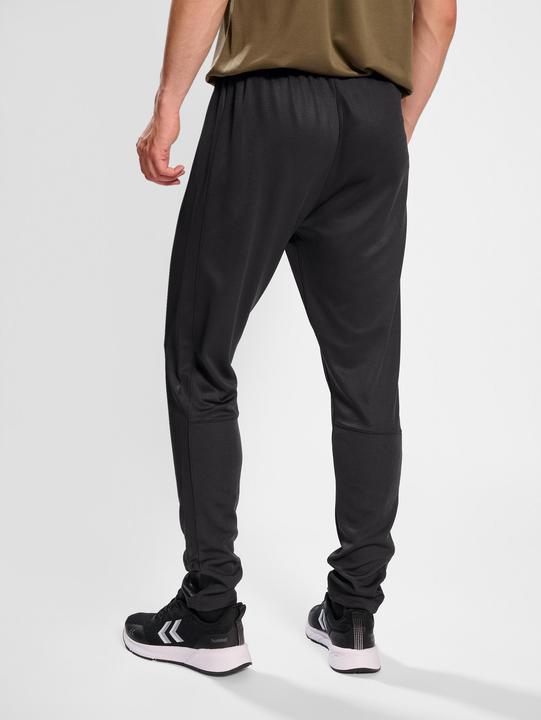Produktbild hummel hmlACTIVE Trainingshose Herren (S)