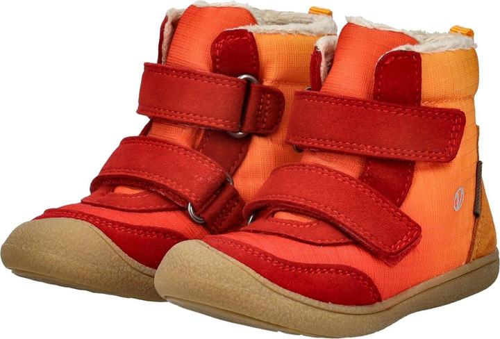 Actual product image Vado Stiefelette (23)