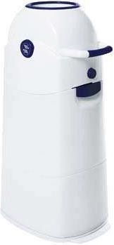 Produktbild Vital Baby Diaper Champ Windeleimer medium