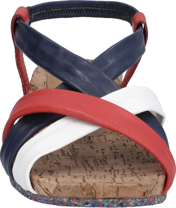 Actual product image Josef Seibel 75401-614 (38)