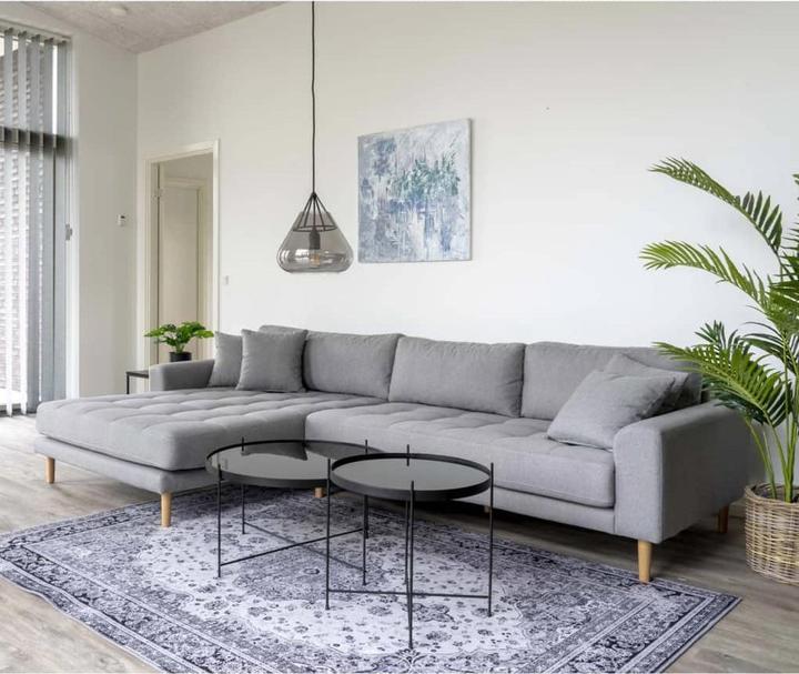 Actual product image House Nordic Venezia (48 x 48 x 48 cm)
