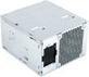 Actual product image Dell Power Supply 500W (500 W)