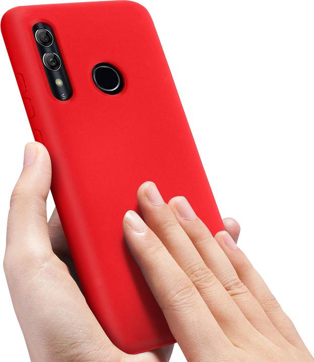Produktbild Avizar Fast Series (Honor 10 Lite)