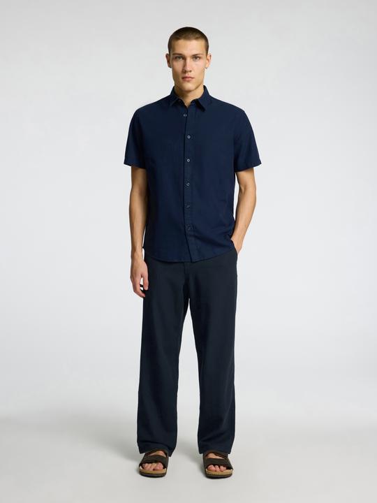 Actual product image Selected Homme Slh220-Loose Brody Sun Pant Noos (M)