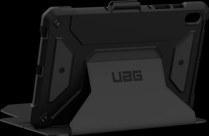 Produktbild UAG Metropolis SE (Galaxy Tab S9 FE)