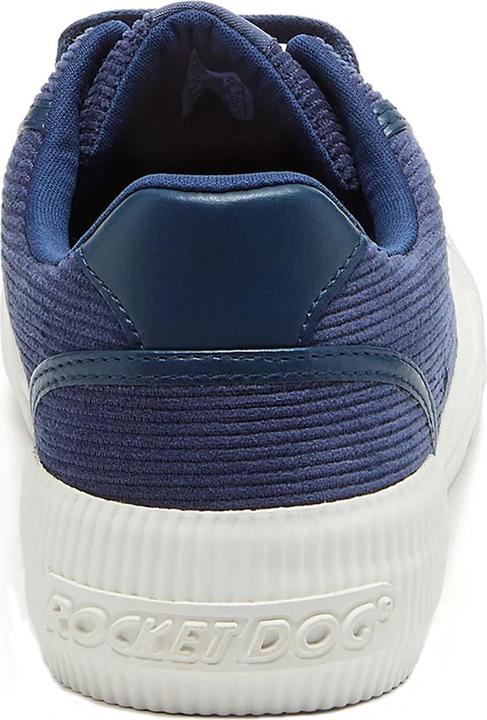 Produktbild Rocket Dog Sneaker Cheery (37)
