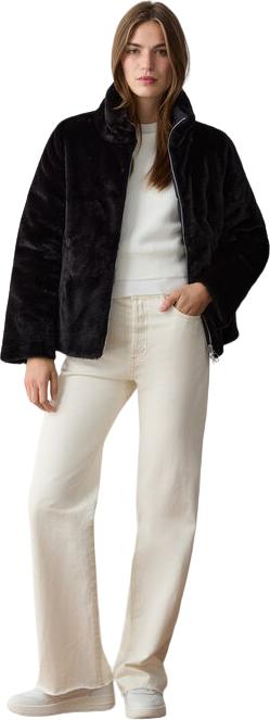 Immagine prodotto Colmar Jacket (44)
