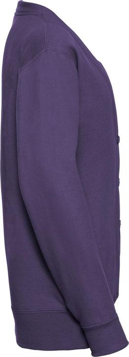 Immagine prodotto Jerzees Schoolgear Cardigan Bambini (146, 152)