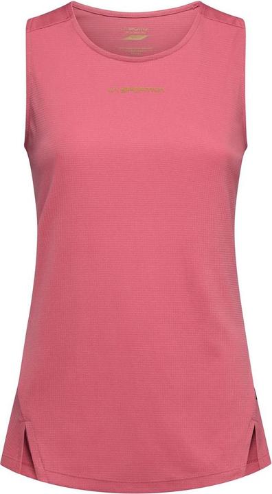 Actual product image La Sportiva Traverse Tank W (L)