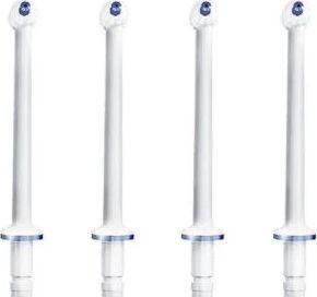 Produktbild Oral-B WaterJet (Mundduschenaufsätze)