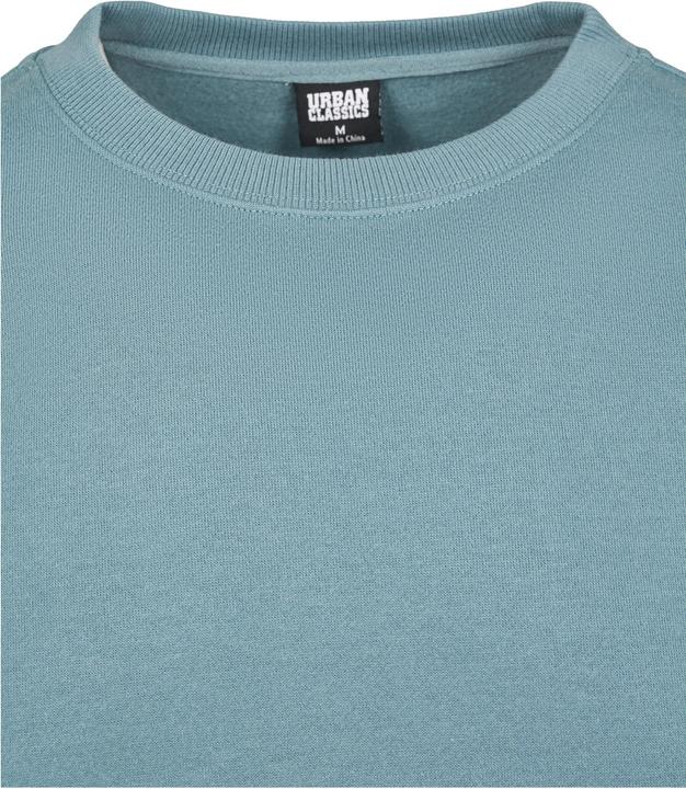 Produktbild Urban Classics Sweat Crewneck (XS)