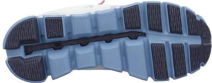Actual product image On Running Women's Cloud 5 (37)