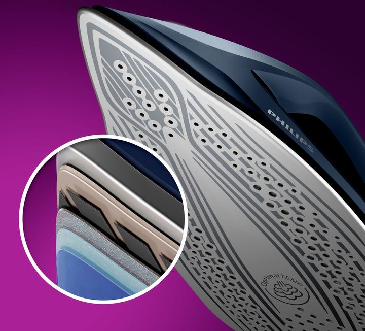 Immagine prodotto Philips 7000 series PSG7030/21 (2100 W, 600 g/min)