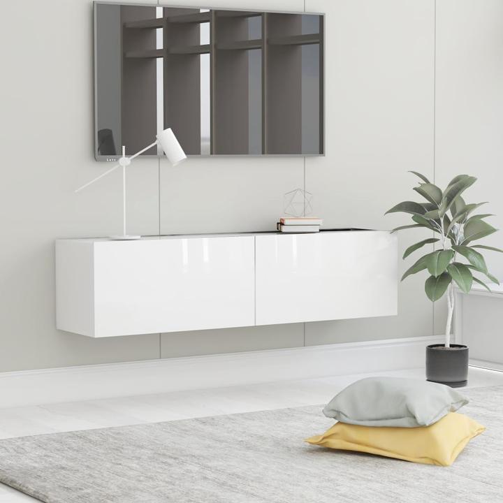 Produktbild VidaXL Jericho (120 x 30 x 30 cm)