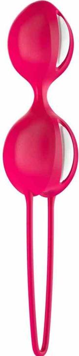 Produktbild Fun Factory Smartballs Duo