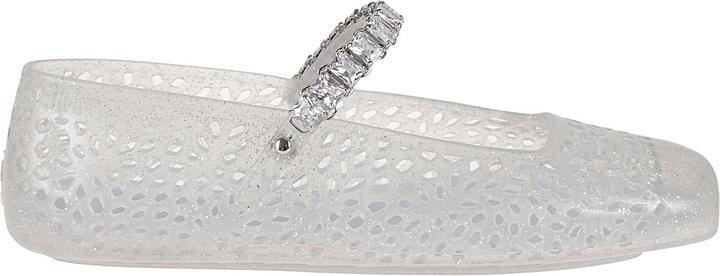 Actual product image Jimmy Choo J000176685 (40)