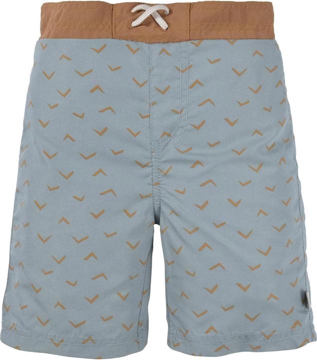 Jags l'blue