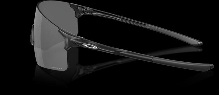 Produktbild Oakley Evzero Blades Prizm