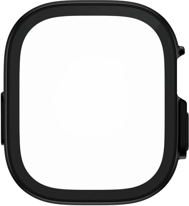 Produktbild PanzerGlass Full Body Watch