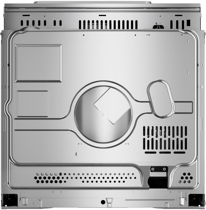 Actual product image Bosch Hausgeräte HEF010BR1
