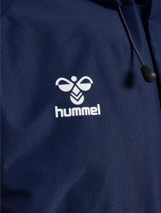 Produktbild hummel Hmlgo Parka Jacket (XL)