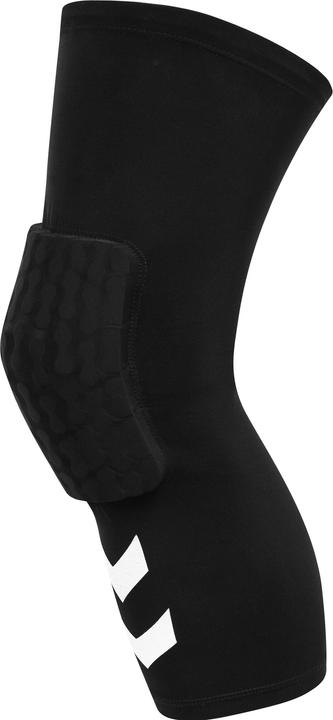 Produktbild hummel Protection Knee Long Sleeve (S, Knieschoner, Einzelstück)