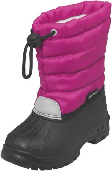 Playshoes Bootie (20, 21)