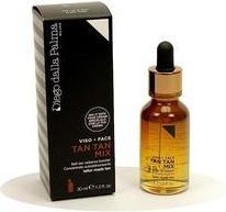 Immagine prodotto Diego dalla Palma Gocce autoabbronzanti viso 30 ml (Crema autoabbronzante, 30 ml)