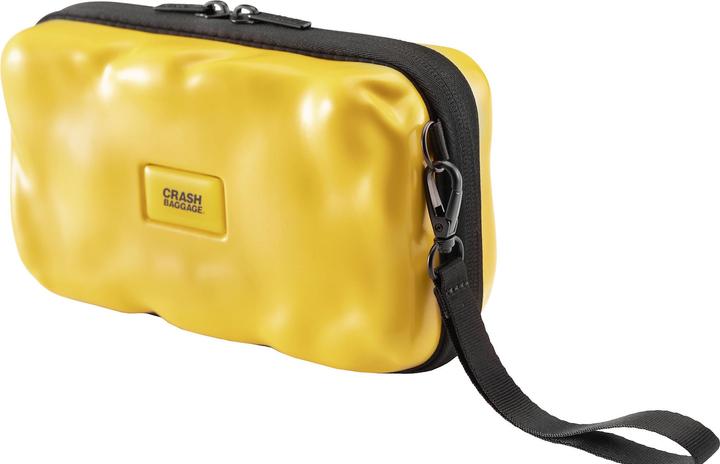 Produktbild Crash baggage Necessaire (2.10 l)