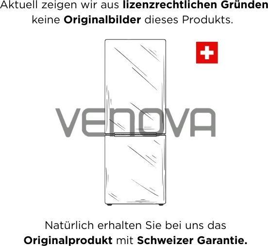 Actual product image Liebherr ICd 5103 Pure (264 l)