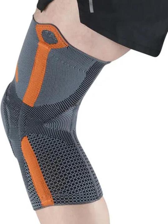 Produktbild Thuasne kniescheibenstütze (M)